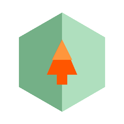 Opteris